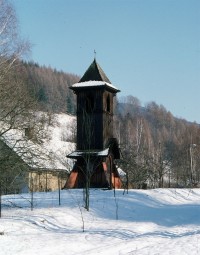 V zimě 1999