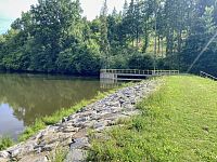 Aktuální červenec 2025