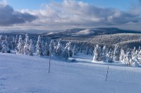 Keprnická klenba