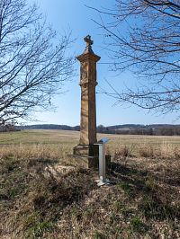 K mukám by měl přibýt nějaký popis