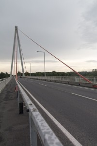 Donaubrücke