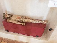 Ukřižovaný z Litovle