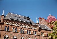 26°C - Celsius byl vlastně Švéd