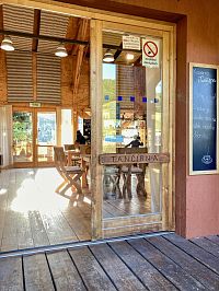 Další fota z 08/2025