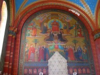 Klášter kongregace Milosrdných sester sv. Karla Boromejského, Teplice