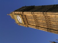 Big Ben