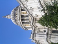 St. Pauls Catedral