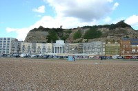 Hastings