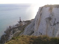 Seven sisters