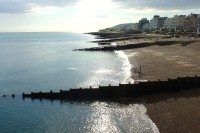 Eastbourne