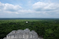 Calakmul