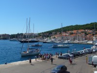 Korčula