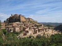 Alquezar