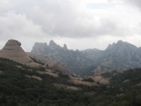 Montserrat