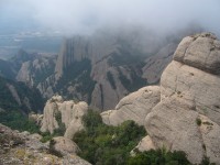 Montserrat