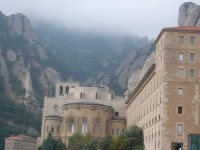 Montserrat