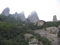 Montserrat