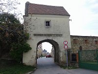 Městská brána