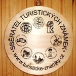 fotka uživatele SberatelTZ