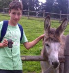 fotka uživatele filda4