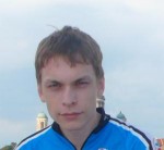 fotka uživatele PCMark