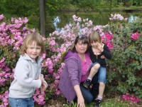 fotka uživatele maruska1