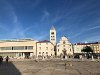 Zadar