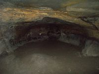 Jeskyně Postojna