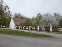 Muzeum Jana Žižky