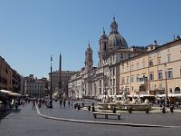 Piazza Navone