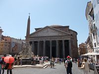 Pantheon