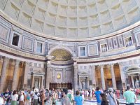 Pantheon