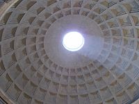 Pantheon