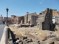 Antický Řím