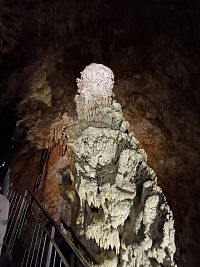 Grotta Gigante