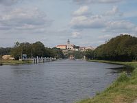 Mělník
