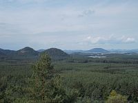 Výhledy