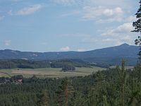 Výhledy