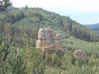 Výhledy