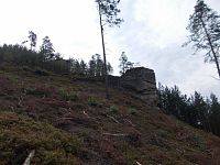 Krásná vyhlídka