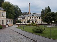 Lázně Kundratice