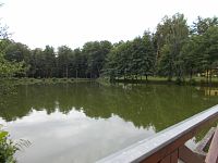 Lázně Kundratice