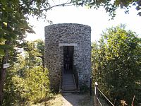 Starý Herštejn