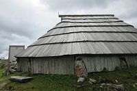 Pastýřské muzeum