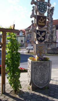 Poysdorf-erby cechů