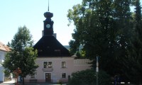 Valašské Klobouky-muzeum