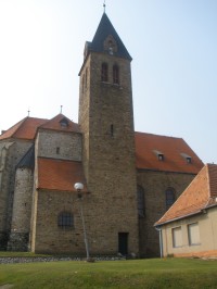 Zaječí