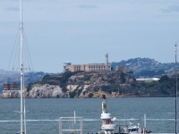 Alcatraz (San Francisco)