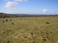 DARTMOOR