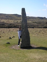 DARTMOOR